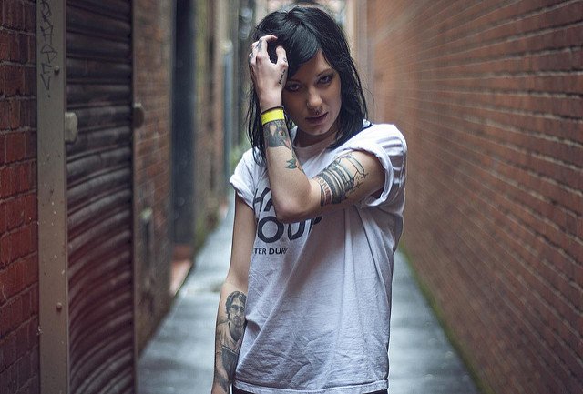 retro t shirts 90s grunge style t shirt