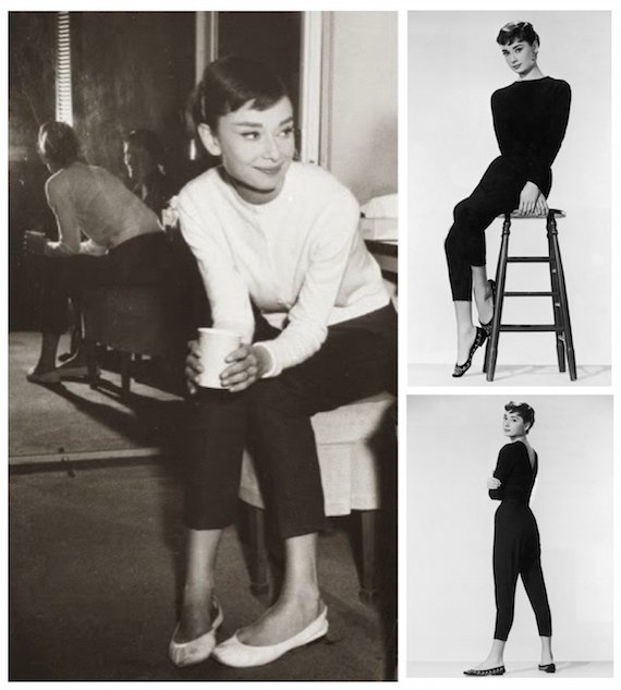 audrey-hepburn-in-ballet-flats