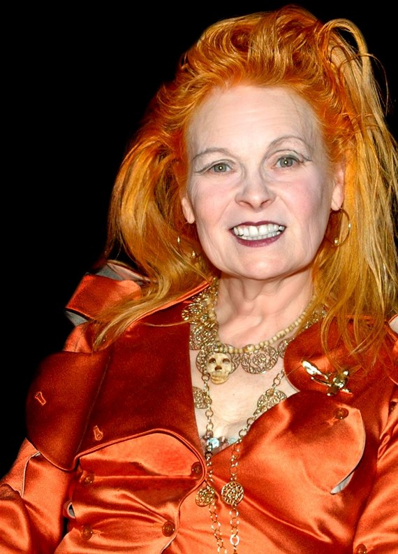 Vivienne Westwood Vivienne Westwood