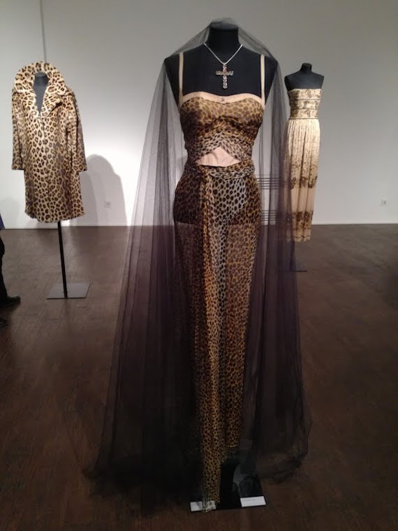 Dolce and Gabanna outfit. Dolce and Gabanna outfit.