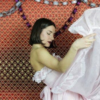 Vintage costumes for women