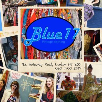 vintage online shopping sites