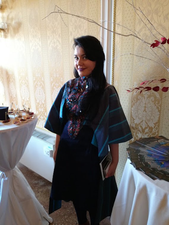 Biljana Milenkovic Biljana Milenkovic