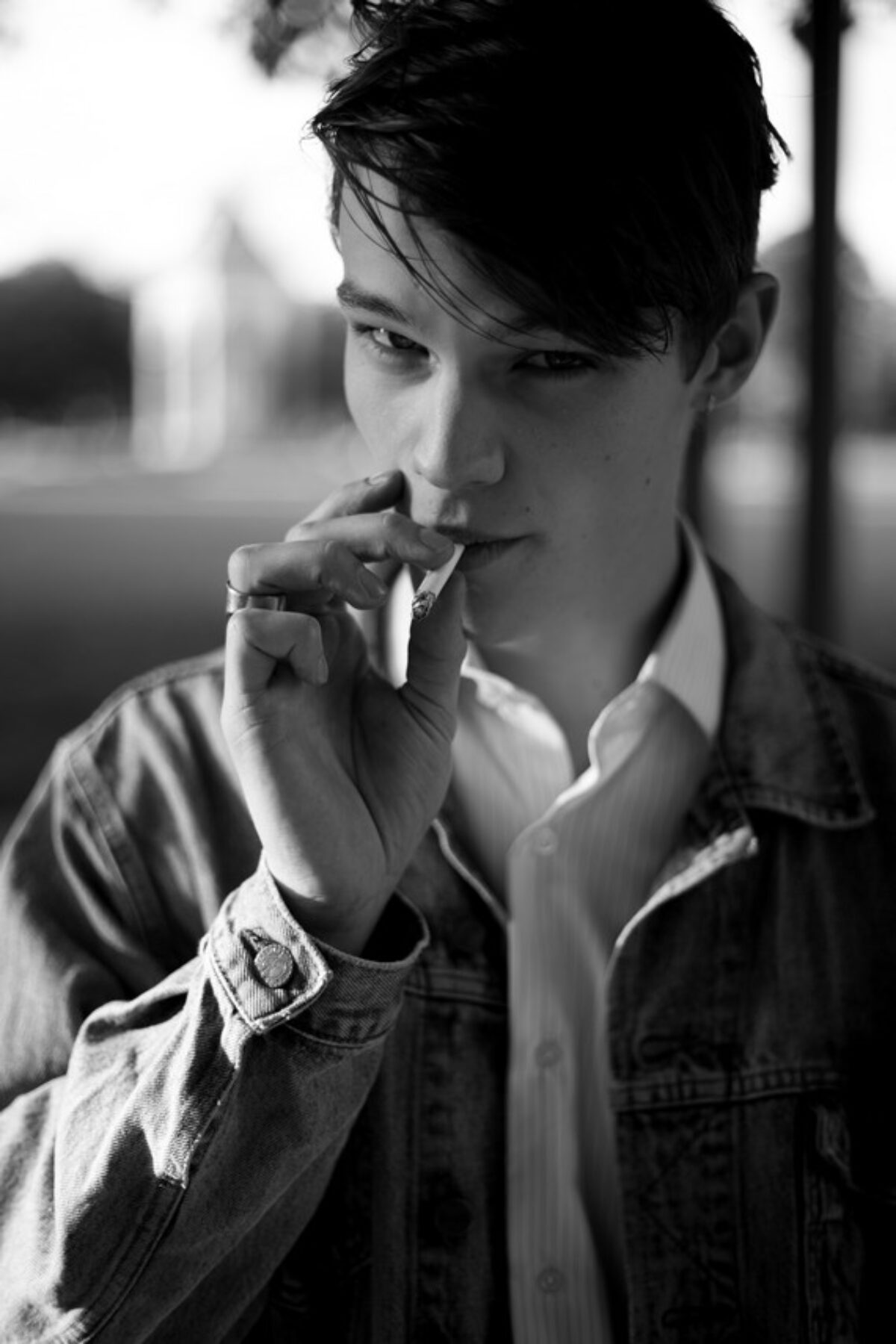 Daan-54-1200x1800.jpg
