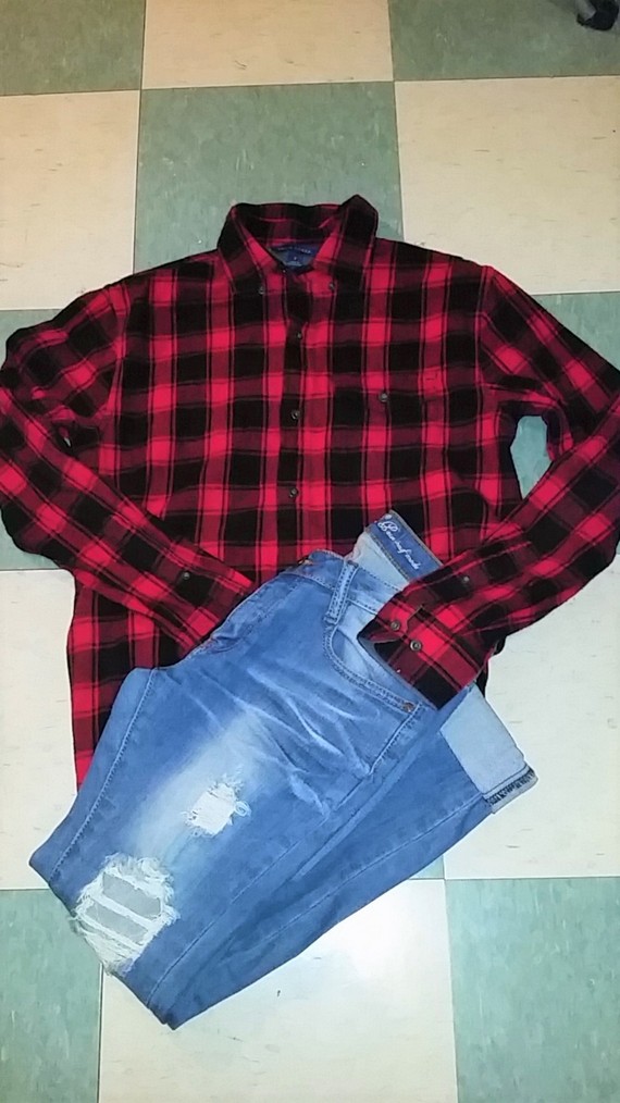 Grunge_Outfit