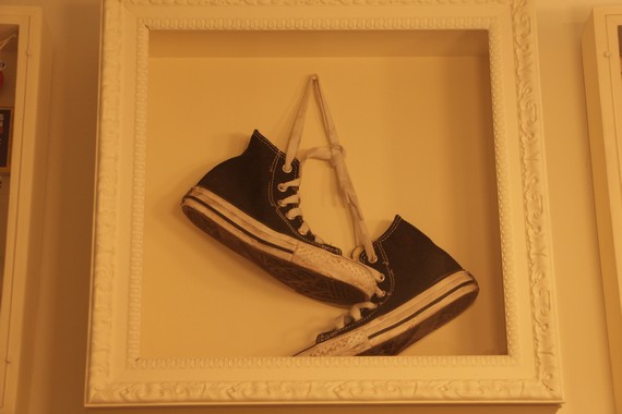 By Apoptosical (Own work) [CC BY-SA 4.0 (https://creativecommons.org/licenses/by-sa/4.0)], via Wikimedia Commons