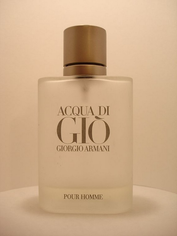 Men's Fragrance Men's Fragrance