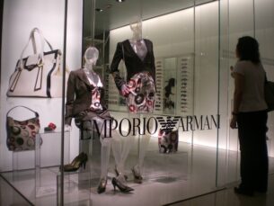 An-Armani-store-front.-Image-via-Wikimedia-Commons-HK_Central_Chater_House_shop_Emporio_Armani.j