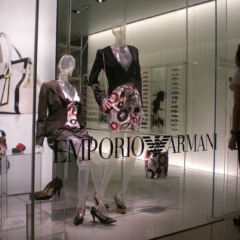 An-Armani-store-front.-Image-via-Wikimedia-Commons-HK_Central_Chater_House_shop_Emporio_Armani.j