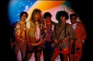 What was 1980s fashion like, Gruppo_Italian, By Santulchix at the Italian Wikipedia project. [Public domain], via Wikimedia Commons