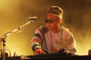 What are some good streetwear online clothing shops - Cool_Kids_008
