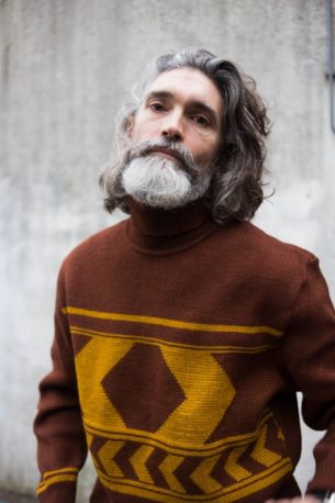 80s vintage clothing mens