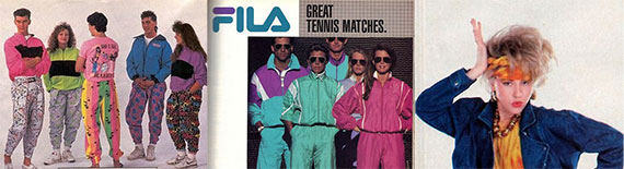 80s clothing adverts 80s clothing adverts
