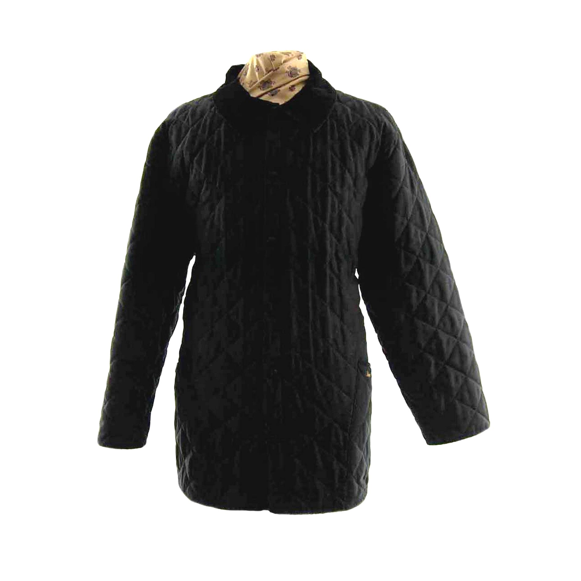 Vintage mens clothing Mens vintage & retro clothes online Blue17