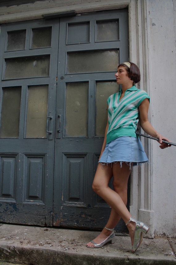 90s skirt levi strauss 90s skirt levi strauss