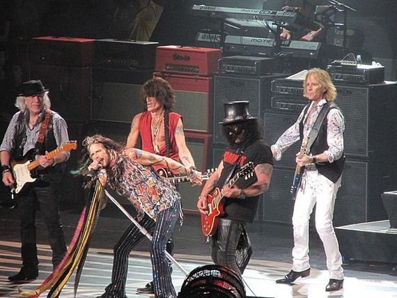 Eye Catching 80s mens clothes - Aerosmith_Slash. Eye Catching 80s mens clothes - Aerosmith_Slash.