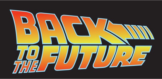 Back-to-the-future-logo.svg Back-to-the-future-logo.svg