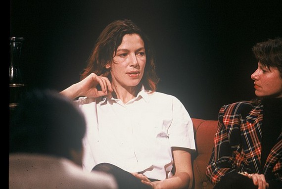 Wondering what was the clothing style in the 80s? We’ll tell you!