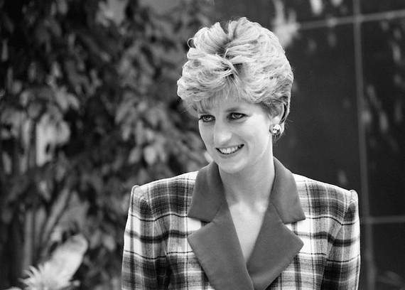 What was the clothing style in the 80s - Princess Diana at Accord Hospice What was the clothing style in the 80s - Princess Diana at Accord Hospice
