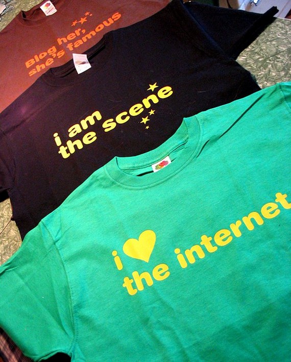80s clothes for sale cheap in The UK - I love, heart T shirts 80s clothes for sale cheap in The UK - I love, heart T shirts
