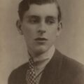 Stephen Tennant