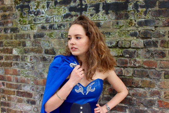 Vintage style clothing in the uk - 80s_style_dressing Vintage style clothing in the uk - 80s_style_dressing