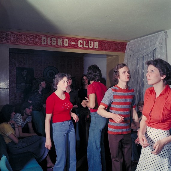 1970s disco fashion 1970s disco fashion