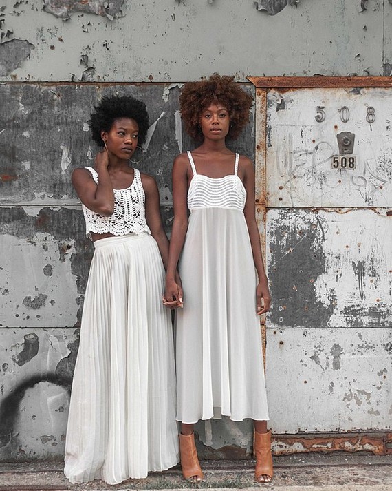 Bohemian chic for Vintage Clothing Online Bohemian chic for Vintage Clothing Online
