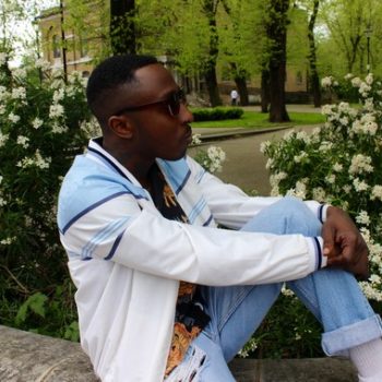 shell suit tracksuit