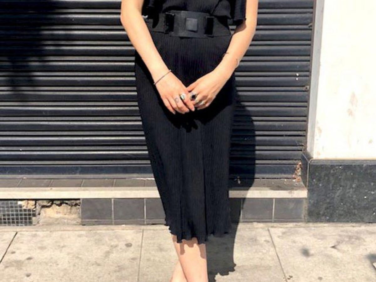 all black graduation dresses Custom Made Off Shoulder Mermaid Black Prom Dress, Black Formal Dress,   jbydress