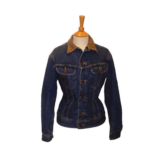 Lee_Stormrider_denim_jacket Lee_Stormrider_denim_jacket