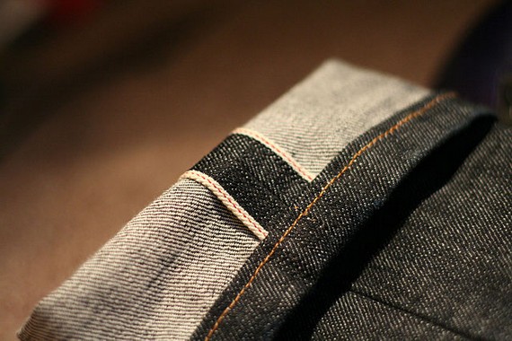 what are the best brands of raw-denim jeans - Selvage denim what are the best brands of raw-denim jeans - Selvage denim