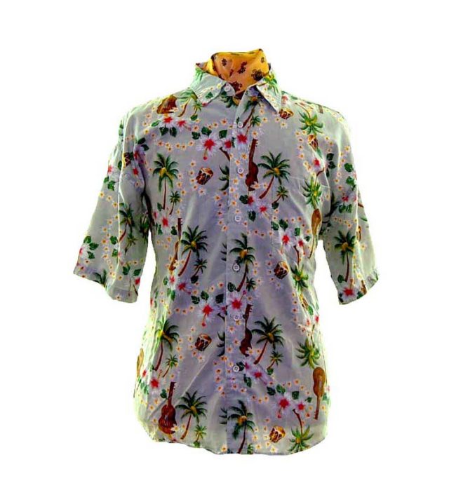 90s-Light-Hawaiian-Shirt