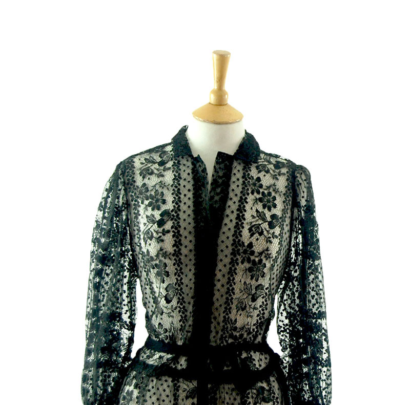 Roland klein dress 2025