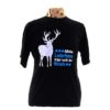 German Comedy Tee Shirt
