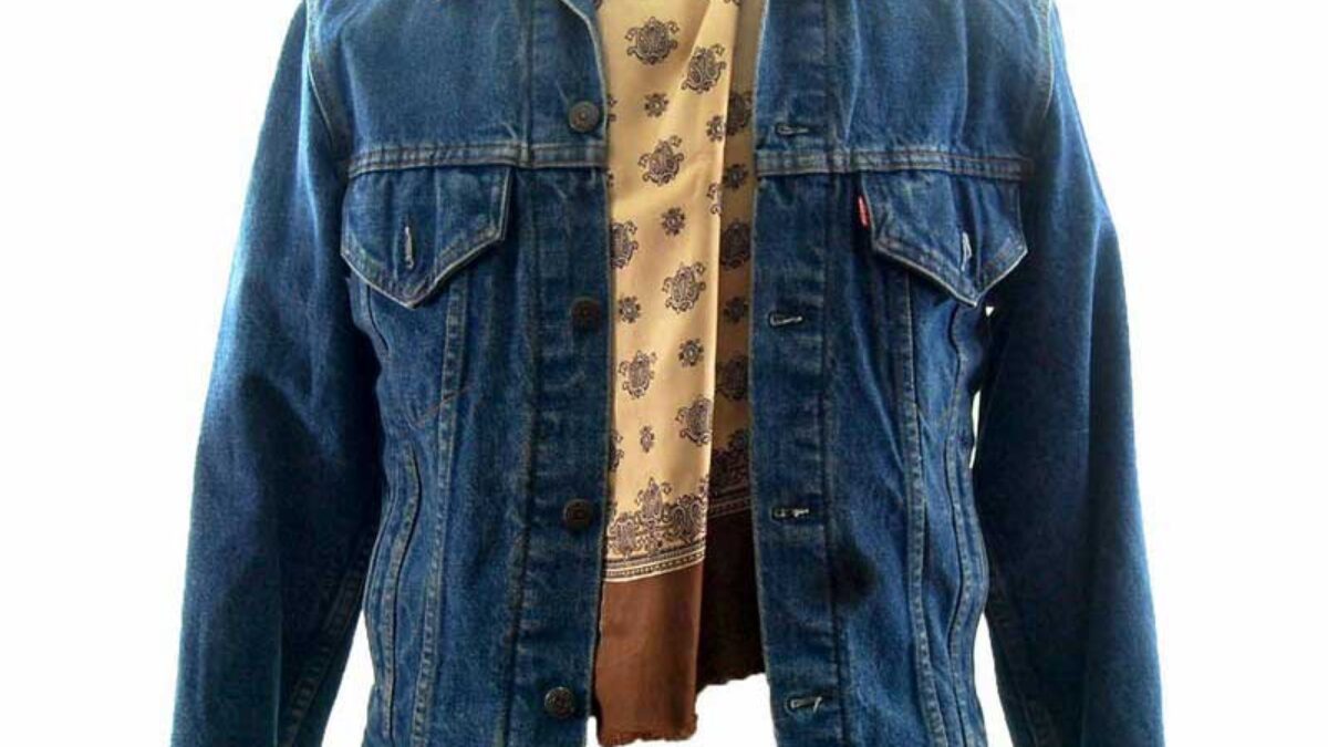 Levis clearance lined jeans