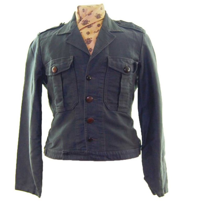 Buy Cheap vintage clothing, 40s to 90s grunge clothes Blue17.co.uk