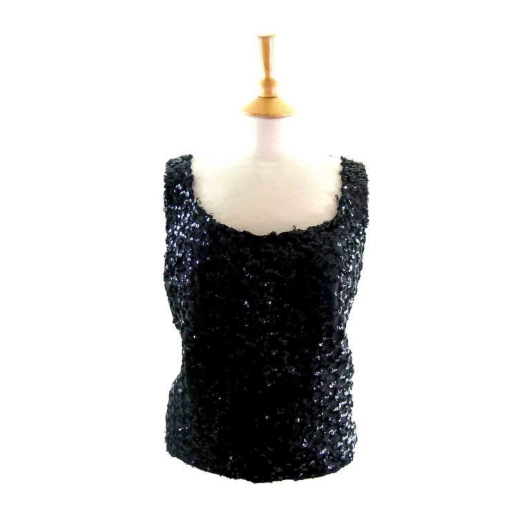 1960s-Sequinned-Black-Top.jpg