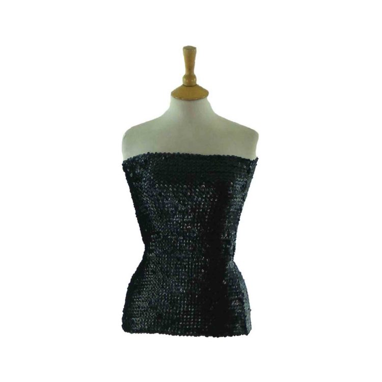 1990s-Black-Sequinned-Top.jpg