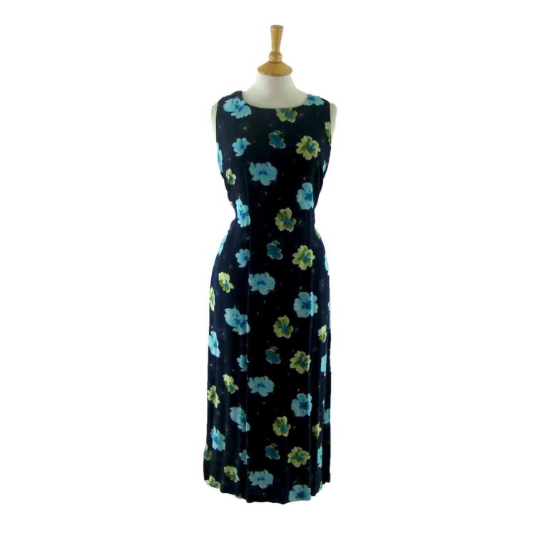 1990s-Floral-Maxi-dress.jpg