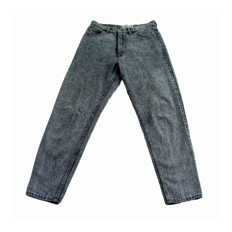 1990s-Grey-High-Waisted-Jeans.jpg