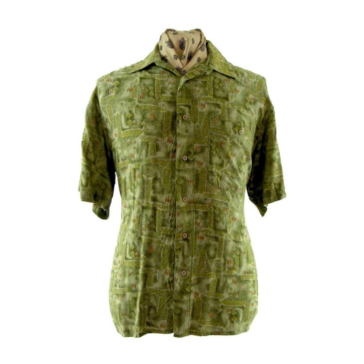 1990s-Patterned-Green-shirt.jpg