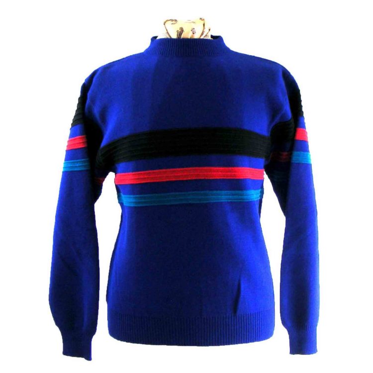 1990s-ski-sweater.jpg