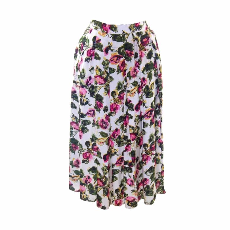 50s-A-line-Multicoloured-Floral-Print-Skirt-.jpg