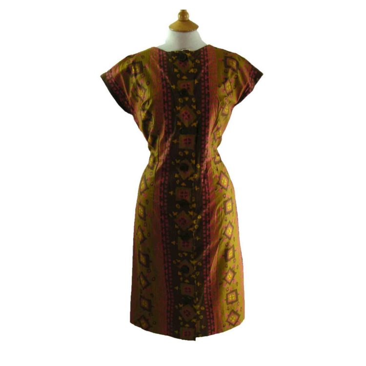 50s-Cotton-Multicoloured-Dress.jpg