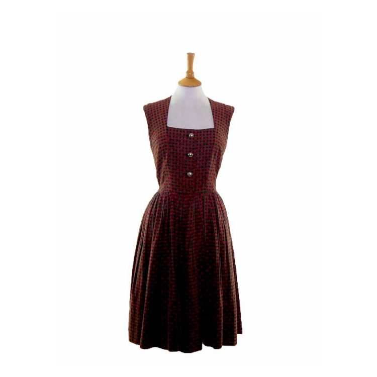 50s-Dirndl-Dress.jpg