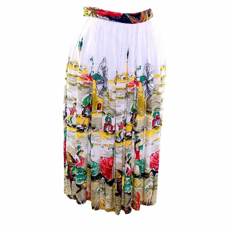 50s-Multicolored-Spanish-Novelty-Print-skirt-.jpg