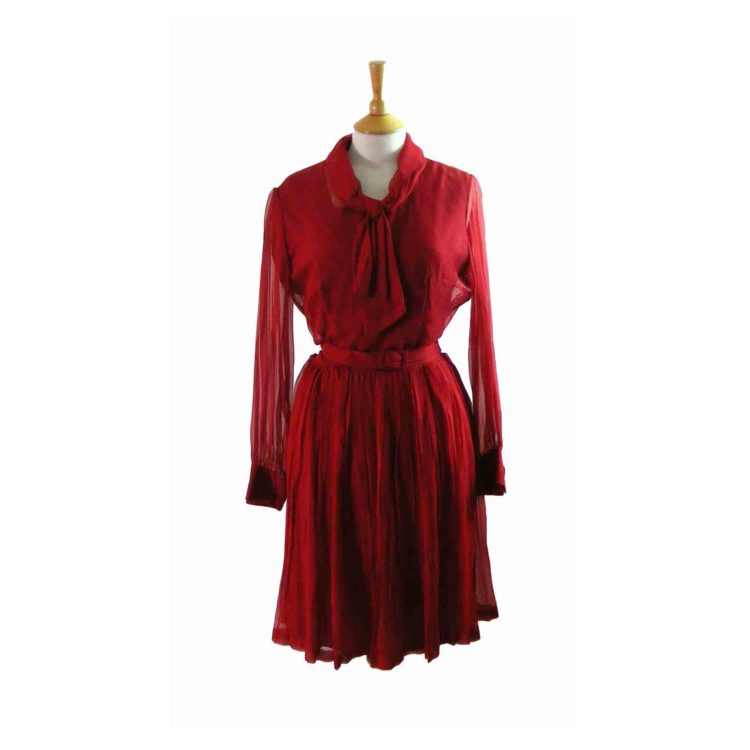 50s-Red-Chiffon-Pleated-Dress.jpg