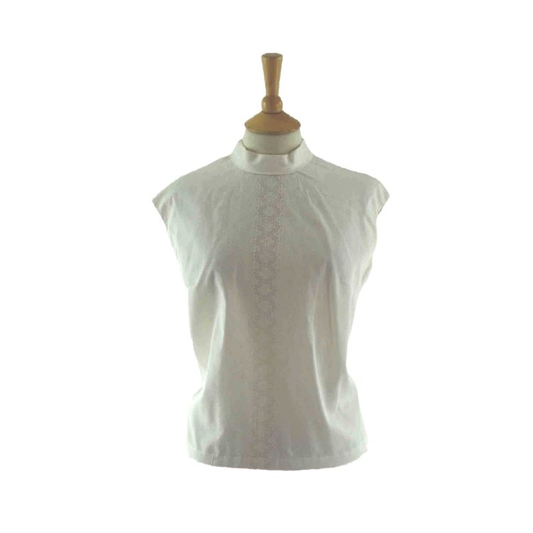 50s-White-Broderie-Anglaise-Blouse