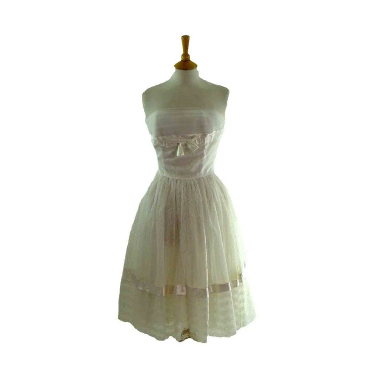 50s-White-Lace-Party-dress.jpg